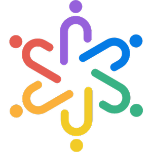 Logo Communauté Provence Énergies