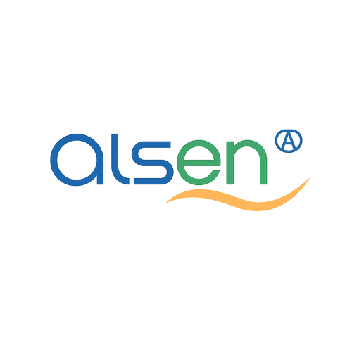 Logo de fournisseur d'énergie