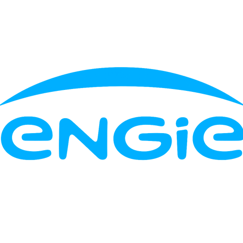 Logo de fournisseur d'énergie