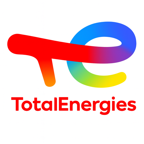 Logo de fournisseur d'énergie