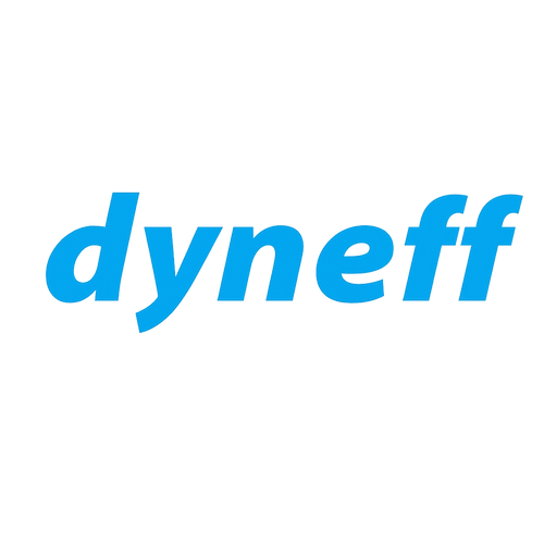 Logo de fournisseur d'énergie