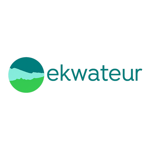 Logo de fournisseur d'énergie