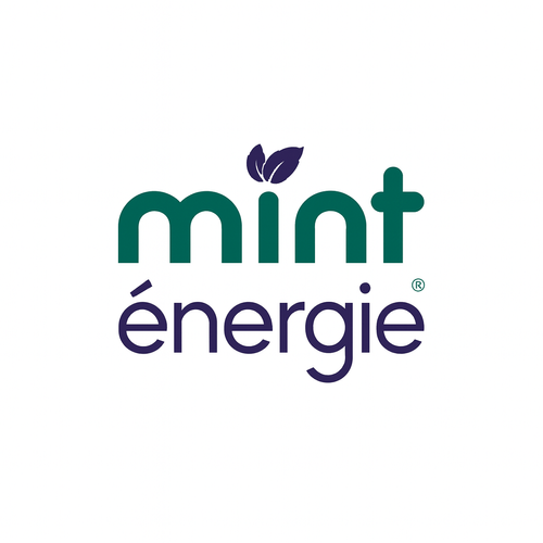 Logo de fournisseur d'énergie