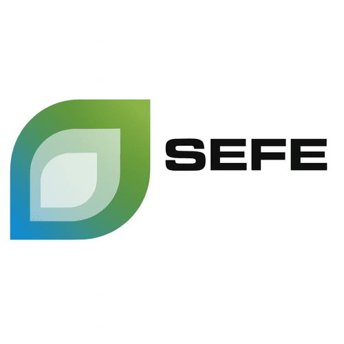 Logo de fournisseur d'énergie