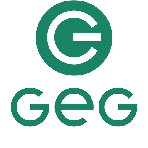 Logo de fournisseur d'énergie