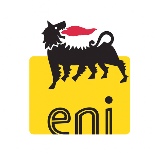 Logo de fournisseur d'énergie