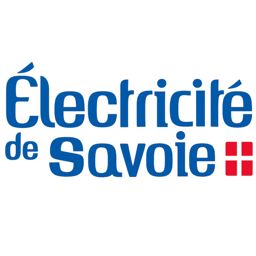 Logo de fournisseur d'énergie