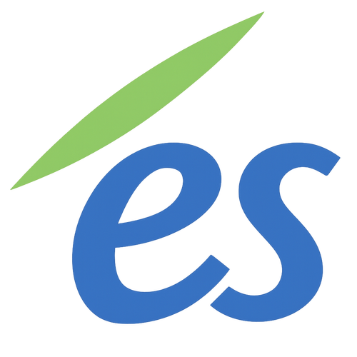 Logo de fournisseur d'énergie