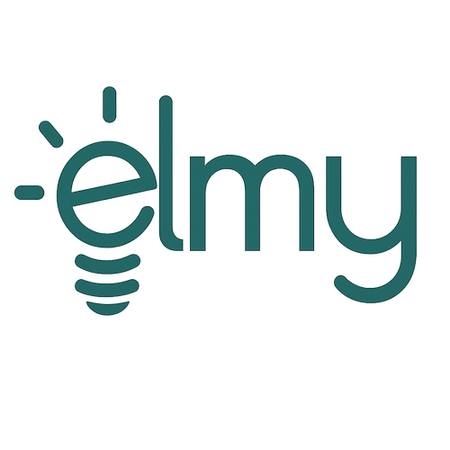 Logo de fournisseur d'énergie