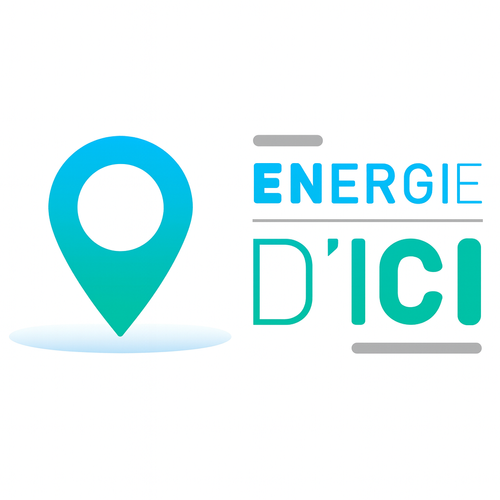 Logo de fournisseur d'énergie