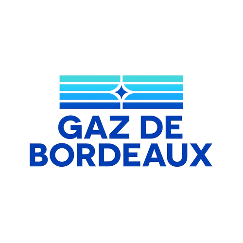Logo de fournisseur d'énergie