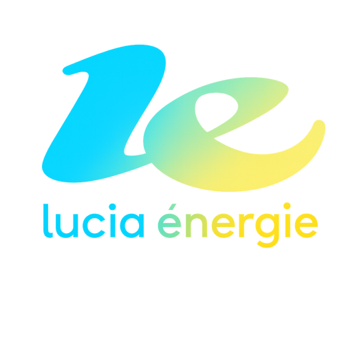 Logo de fournisseur d'énergie