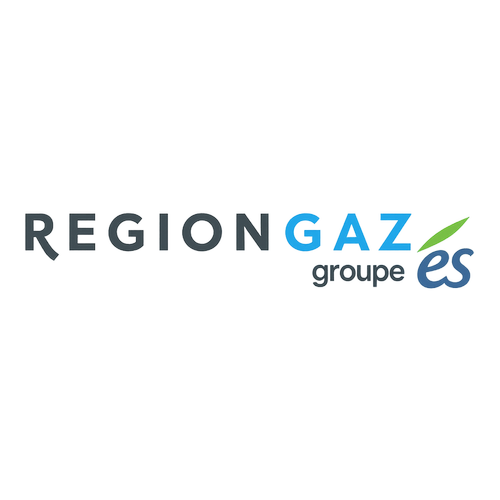 Logo de fournisseur d'énergie