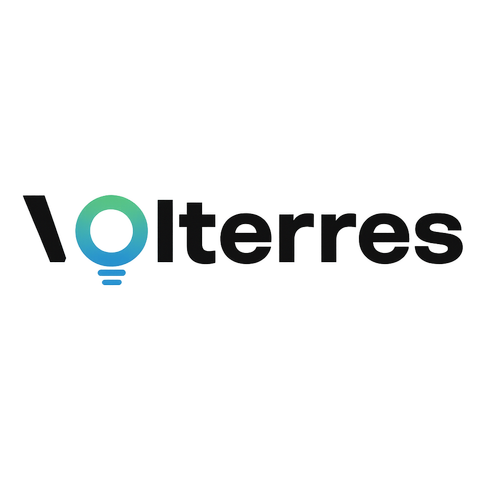 Logo de fournisseur d'énergie